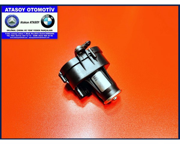 MERCEDES W212 E220CDI MANİFOLD AYAR MOTORU A6511500094 6511500094 0280751009 VİTO MANİFOLD AYAR MOTORU SPRINTER MANİFOLD AYAR MOTORU 651 MOTOR MANİFOLD AYAR MOTORU E250CDI MANİFOLD MOTORU